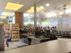 -春晖饭堂(中山大学南校区店)