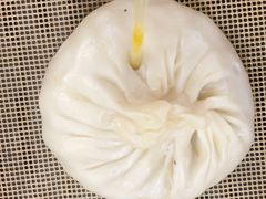 -蒋家桥饺面店(东关街店)
