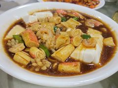 -石饮红星包子(中山路店)