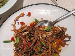 -长湘居(数码大厦店)