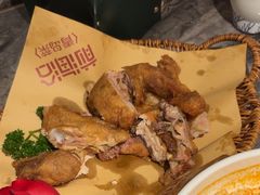 -前海沿·青岛菜(乐客城店)