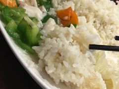 -德兴馆(山西南路店)