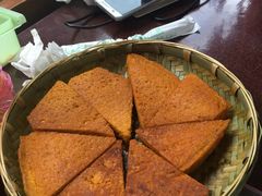 -银同牦牛肉火锅