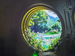 -中国湿地博物馆