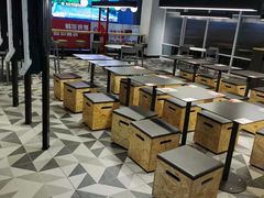 -肯德基(建华店)