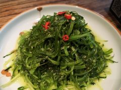 -海味当家·蒸锅海鲜(星海公园店)