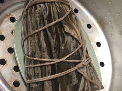 -璐坊粽王(复兴中路店)