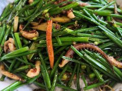 -香顺·客家菜(东坑店)