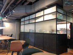 -Wagas沃歌斯(北京君太百货店)