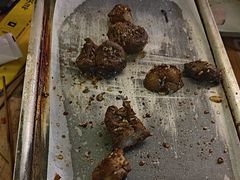 -木屋烧烤(白石洲店)