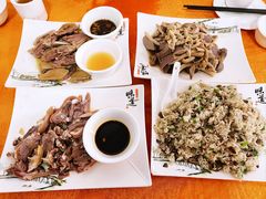 -裕华(南华东路店)