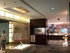 -厦门悦华酒店