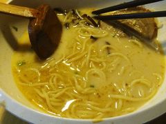 -味千拉面(光启城时尚购物中心店)