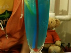 -冲浪熊西餐厅(昌黎店)