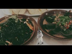 -李与白包子铺(桐梓林店)