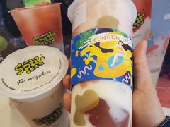 -放牛斑(中华城店)