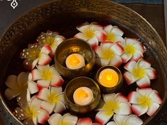 -菩泰·泰式草本按摩SPA(国大城市广场店)