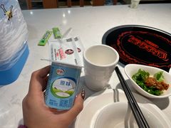 -虾吃虾涮.虾火锅.肉蟹煲(步步高梅溪新天地店)