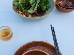 -沿途四季·云南菜·诗酒茶(蓝色港湾店)