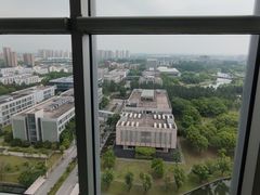 -同济大学(嘉定校区)