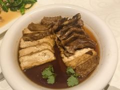 -锦粤宫·精致粤菜(深圳北站店)