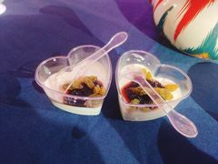 -伊带伊路新疆美食府(呼家楼店)