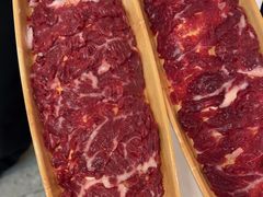 -左庭右院鲜牛肉火锅(南通CBD大有境店)