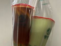 -益禾堂(鹭江店)