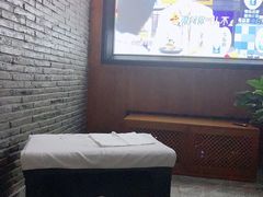 -优雅岁月足浴会所
