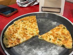 -宏状元现熬粥·京味菜(望京店)