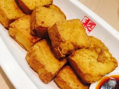 -泰煌鸡·上海白斩鸡·沪菜(平利店)
