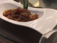 -海景壹号大酒店(惠钱路店)