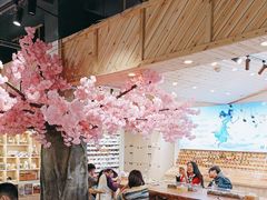 -陶语手工·拼豆·陶艺·银饰diy(宽厚里店)