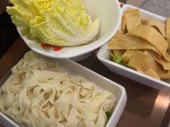 -七欣天香辣蟹火锅(闵行浦江欢乐颂店)