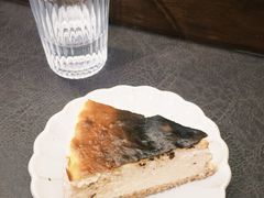 -Rechill Cafe(工体店)