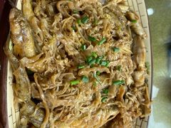 -食鼎记海鲜大排档(美食街店)