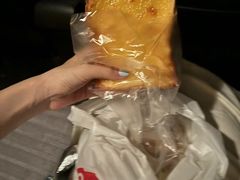 -85度C(青岛闽江路店)