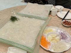 -联邦酒楼
