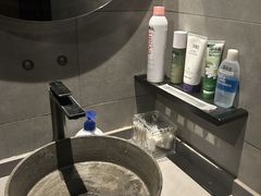 -菩泰·泰式草本按摩SPA(武汉新天地南馆店)