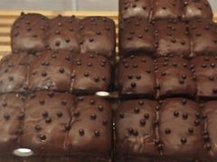 -好利来(东四店)