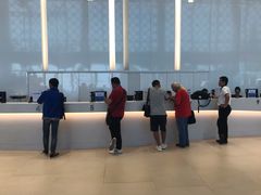 -王权免税店(普吉市区店)