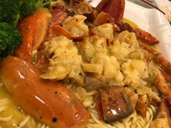 -潮喜竹溪荔湖酒家(荔枝湾店)