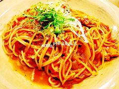 -Cafe Alice咖啡爱丽丝(奥城店)