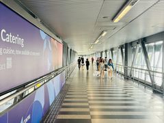 -吉隆坡国油双峰塔