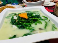-虾饺妹·粤式手工点心(水荫路店)