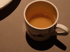 -小炳胜(天环店)