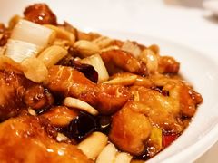 -眉州东坡(国贸店)