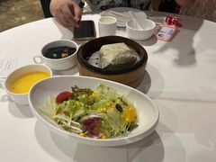 -万龙洲海鲜(南新仓店)