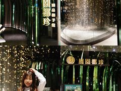 -凤园椰珍·臻品椰子鸡(保利时光里店)