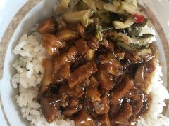 -永和大王(朝晖店)